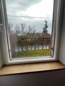 Maison de caractère, dépendances, accès rivière, 199500€ !