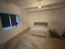 Coup de coeur à 5mn d'Aigurande, plain-pied et DPE C,  134000€ à saisir! 