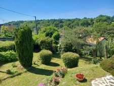 Pavillon avec studio indépendant 178000€ FRESSELINES (23)