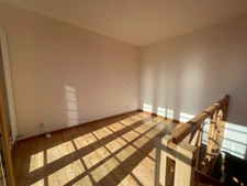 Maison de ville rénovation de qualité 130m2 LIMOGES (87)