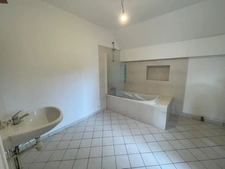 Maison rénovée 5 pièces 83500€