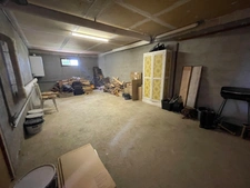 Pavillon avec studio indépendant 178000€ FRESSELINES (23)