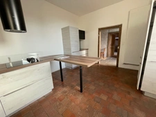 Maison de caractère en pierre, dépendances, accès rivière, 199500€ !