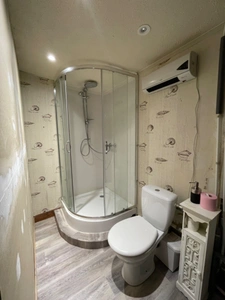 Maison 65m2 plain pied 3 pièces CLUGNAT (23)