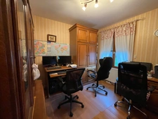 Pavillon belle opportunité !  viager 5 pièces GUERET (23)