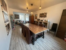 Maison de ville 233m2 ORSENNES (36); 115000€ à saisir!