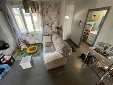 Coup de coeur, parfait état 64000€ à saisir MONTAIGUT LE BLANC (23)