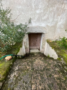 Maison de caractère, dépendances, accès rivière, 199500€ !