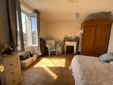 Ferme rénovée 180m2 LA CELLE DUNOISE (23)