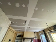 Propriété avec studio indépendant LIZIERES (23)