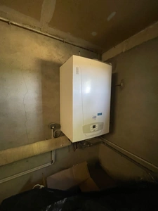 Pavillon avec studio indépendant 178000€ FRESSELINES (23)