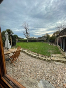 Coup de coeur! Longère rénovée plain pied 135000€  MOUHET (36)