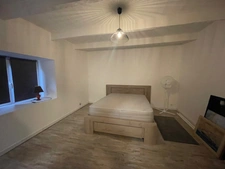 Coup de coeur à 5mn d'Aigurande, plain-pied et DPE C,  134000€ à saisir! 