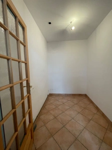 Maison de ville rénovation de qualité 130m2 LIMOGES (87)