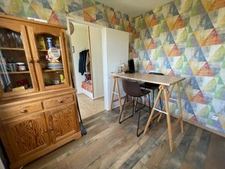 Pavillon avec studio indépendant 178000€ FRESSELINES (23)