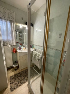 Pavillon belle opportunité !  viager 5 pièces GUERET (23)