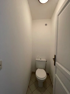 Maison rénovée 5 pièces 83500€