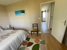 Pavillon avec studio indépendant 178000€ FRESSELINES (23)