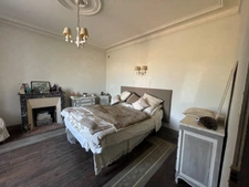 Ferme rénovée 180m2 LA CELLE DUNOISE (23)