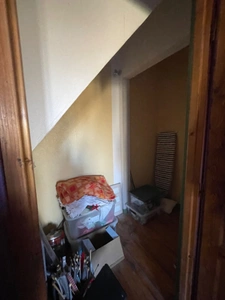 Maison de village 150m2 La Celle Dunoise 149000€!