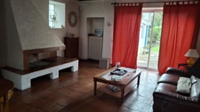  Maison de caractère  à proximité du centre ville de Draveil 445000€!