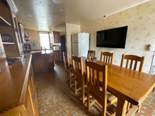 Propriété avec studio indépendant LIZIERES (23)