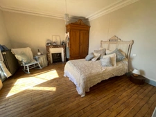 Ferme rénovée 180m2 LA CELLE DUNOISE (23)