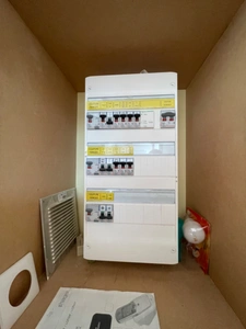 Maison de ville rénovation de qualité 130m2 LIMOGES (87)