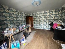 Propriété 250m2 avec studio indépendant LIZIERES (23)