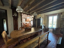 Coup de coeur! Rénovation de qualité 199 900€ à saisir! 