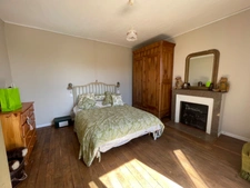 Ferme rénovée 180m2 LA CELLE DUNOISE (23)