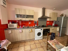 Baisse de prix et parfait état, plain pied 51m2 Measnes 68000€ à saisir !