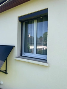 Pavillon belle opportunité !  viager 5 pièces GUERET (23)