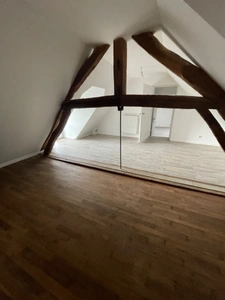 Maison rénovée 5 pièces 83500€