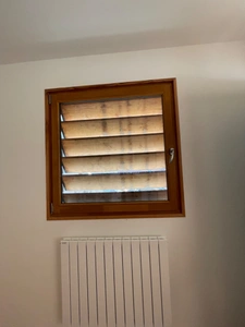 Maison de ville rénovation de qualité 130m2 LIMOGES (87)