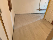 Maison 65m2 plain pied 3 pièces CLUGNAT (23)