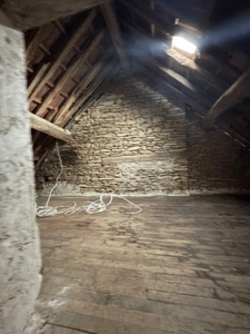 Maison rénovée 5 pièces 83500€