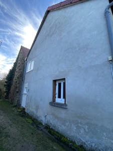 Maison de village 5 pièces ANZEME (23)