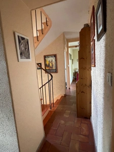 Maison de caractère  à proximité du centre ville de Draveil 445000€!