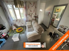 Coup de coeur, parfait état 64000€ à saisir MONTAIGUT LE BLANC (23)