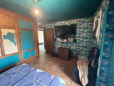 Propriété avec studio indépendant LIZIERES (23)