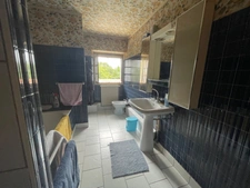 Propriété 250m2 avec studio indépendant LIZIERES (23)