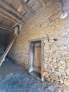 Fermette 48m2 plain pied 3 pièces 29000€  NOUZEROLLES (23)