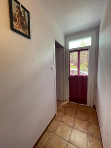 Baisse de prix et parfait état, plain pied 51m2 Measnes 68000€ à saisir !