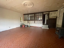 Maison de village 124m2  JOUILLAT (23)