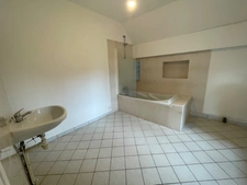 Maison rénovée 5 pièces 83500€