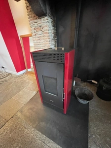 Maison de caractère, dépendances, accès rivière, 199500€ !