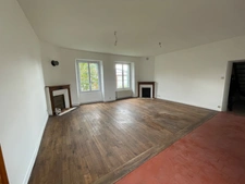 Maison rénovée 5 pièces 73000€