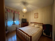 Pavillon belle opportunité !  viager 5 pièces GUERET (23)