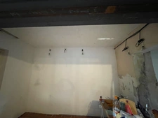 Maison de village 124m2  JOUILLAT (23)
